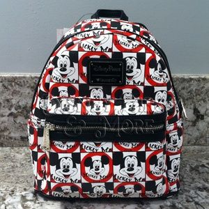 usmc tactical backpack